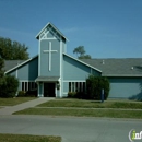 Truth Tabernacle UPC - Church Supplies & Services