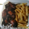 Dip Snack Shack gallery