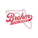 Brehm Roofing & Restoration - Roofing Contractors