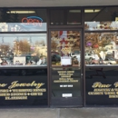 Oak Valley Jewelers - Jewelers