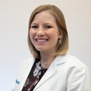 Amanda Branch, CNM - Birth Centers