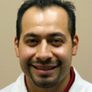 Diaz Family Medicine Clinic - Clinics