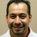 Diaz Family Medicine Clinic - Physicians & Surgeons, Family Medicine & General Practice
