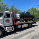 H&H Towing - Towing