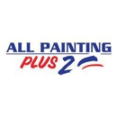 All Painting Plus 2 - Painting Contractors