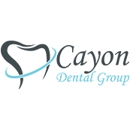 Cayon Dental Group - Alicia Cayon, DMD - Cosmetic Dentistry