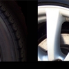 Shelby Icon Auto Repair & Collision gallery