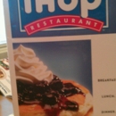 IHOP - Breakfast, Brunch & Lunch Restaurants