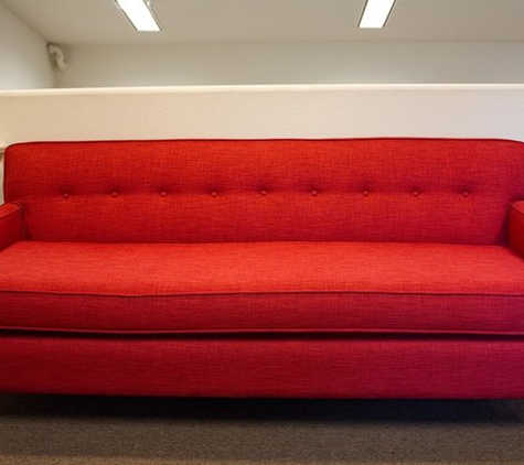 Sofa Creations - San Francisco, CA