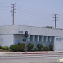 Bandini Neighborhood Library - Libraries