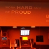 Orangetheory Fitness gallery