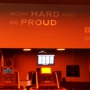 Orangetheory Fitness