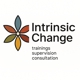 Intrinsic Change