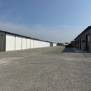 Keystone Storage - Movers & Full Service Storage