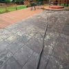 Functional Concrete Artistry gallery