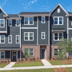 City Park by Meritage Homes