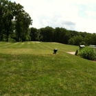 The Links At Challedon