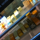 Yellow Stone Cheese Inc - Cheese