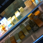 Yellow Stone Cheese Inc