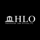 Hanchulak Law Offices, P.C - Attorneys