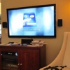 Pro TV Mounting & More! gallery