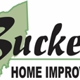 Buckeye Home Improvement