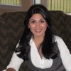 Lubna Taj, DDS gallery