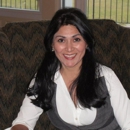 Lubna Taj, DDS - Dentists