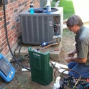 Texas Air Conditioning & Heating - Air Conditioning Service & Repair