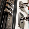 SCV Lock and Key gallery