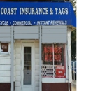 East Coast Insurance & Tags - Insurance Consultants & Analysts