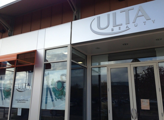 Ulta Beauty - Littleton, CO