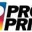 Pro-Print - Computer Printers & Supplies