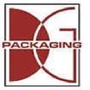 D & G Packaging