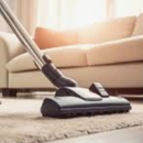 Denton Discount Vacuum - Vacuum Cleaners-Household-Dealers