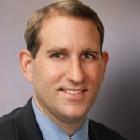 Michael J McTiernan, MD