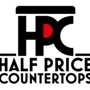 Half Price Countertops