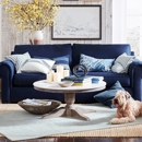 Pottery Barn - Home Furnishings