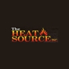 The Heat Source Inc. gallery
