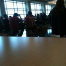 Spring Hill High School - School Districts