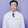 Hyun-Soo Lee, MD gallery