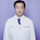 Lee Dermatology - Physicians & Surgeons, Dermatology