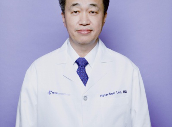 Hyun-Soo Lee, MD - Elmhurst, NY