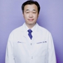 Hyun-Soo Lee, MD