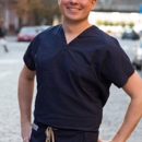 Dr. Brian Dawson, DPM - Physicians & Surgeons, Podiatrists