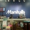 Marshalls gallery