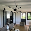 Temecula’s Trusted Toolbox gallery