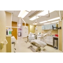 Dental Partners Cookeville - Implant Dentistry