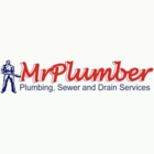 Mr. Plumber