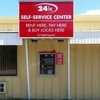 Swift Creek Self Storage gallery